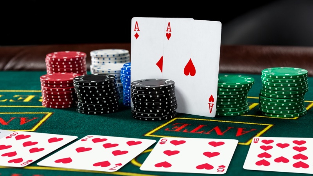 3 Best Psychological Strategies for Blackjack Success