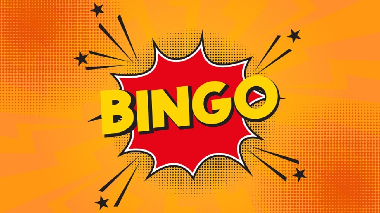 Beginner’s Guide Effective Bingo Strategies to Boost Your Winnings