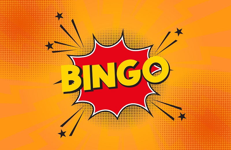 Beginner’s Guide Effective Bingo Strategies to Boost Your Winnings